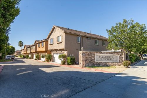 14557 Cambria Way, Sylmar, CA, 91342-1478 | Card Image