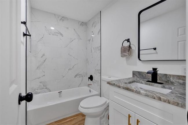 144 Cathy Ln, House other with 4 bedrooms, 2 bathrooms and null parking in Hiram GA | Image 27