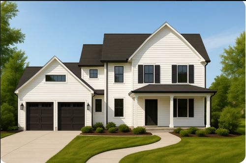 5 Ohana Way, Carver, MA, 02330 | Card Image