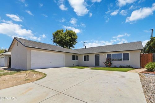 1232 Whitcomb Ave, Simi Valley, CA, 93065-4648 | Card Image