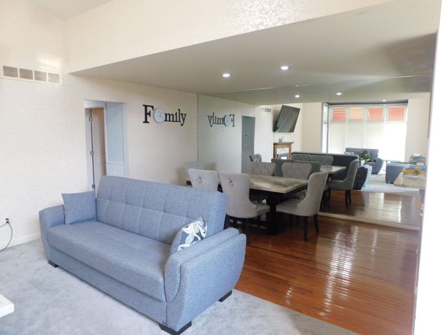 16567 Sarjay Dr, Condo with 2 bedrooms, 3 bathrooms and null parking in Clinton Twp MI | Image 13