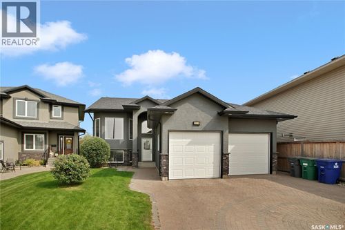534 Allwood Manor, Saskatoon, SK, S7R0A5 | Card Image