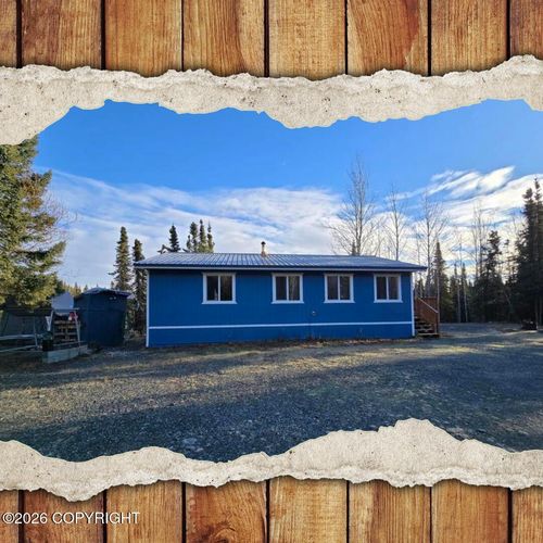 28144 Lepus Ave E, Sterling, AK, 99672-9125 | Card Image