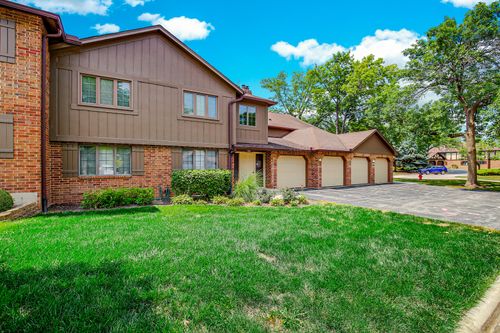 apt-2b-13310 S Country Club Ct, Palos Heights, IL, 60463-3050 | Card Image