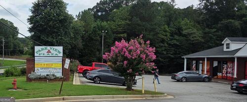 237 Atlanta St, MCDONOUGH, GA, 30253-2111 | Card Image