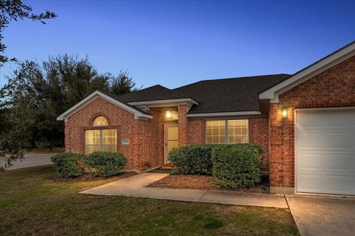 1600 Prickly Pear, Lockhart, TX, 78644-3090 | Card Image