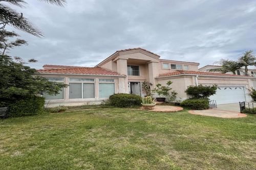 279 C St, Chula Vista, CA, 91910-1047 | Card Image