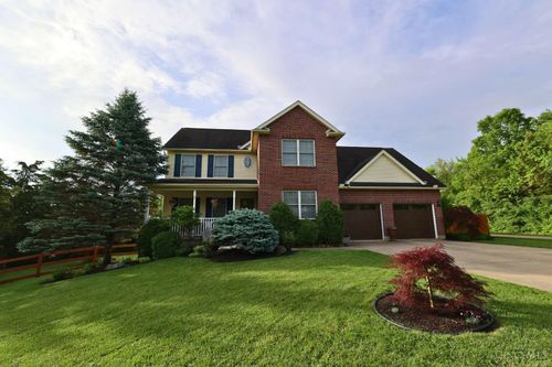 317 Miami Trl, Oxford, OH, 45056-8745 | Card Image