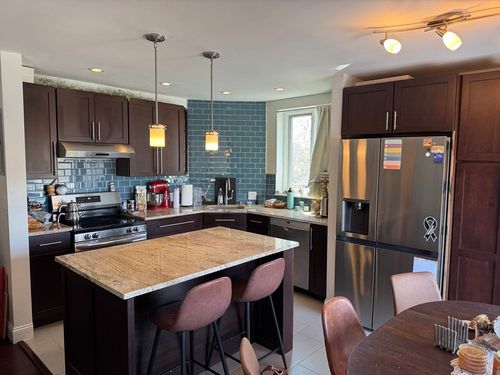 604-216 Saint Paul St, Brookline, MA, 02446-7166 | Card Image