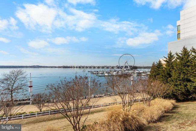 UNIT-551 - 145 Riverhaven Dr, Condo with 1 bedrooms, 1 bathrooms and null parking in OXON HILL MD | Image 34