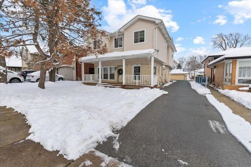 9341 S 82nd Ave, Hickory Hills, IL, 60457-1911 | Card Image