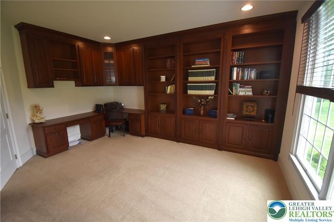55 Forrest Stand Dr, House other with 4 bedrooms, 5 bathrooms and null parking in Easton PA | Image 22