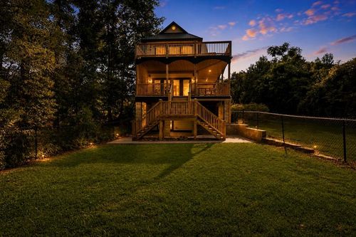 111 Mcdade Dr., Milledgeville, GA, 31061 | Card Image