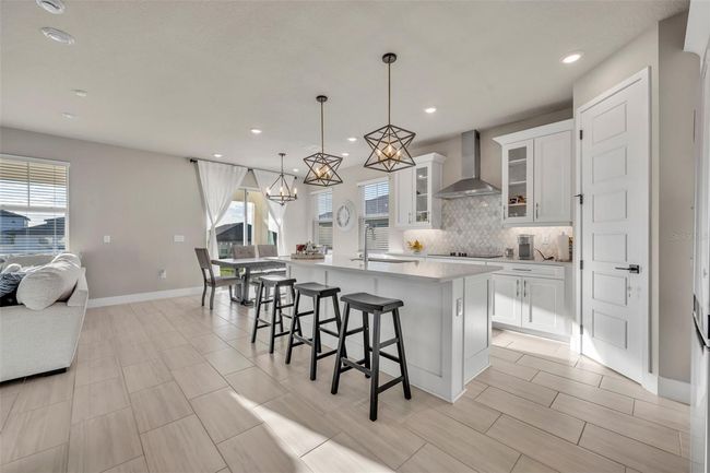 2291 Raven Ridge Rd, House other with 4 bedrooms, 3 bathrooms and null parking in MINNEOLA FL | Image 7