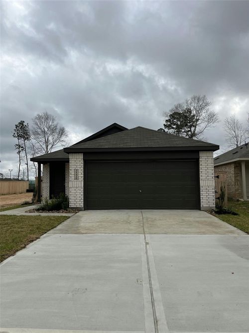 31418 Casacalenda Ln, Huffman, TX, 77336-2156 | Card Image