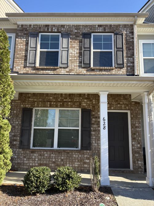 628 Bradburn Village Cir, Antioch, TN, 37013-2295 | Card Image