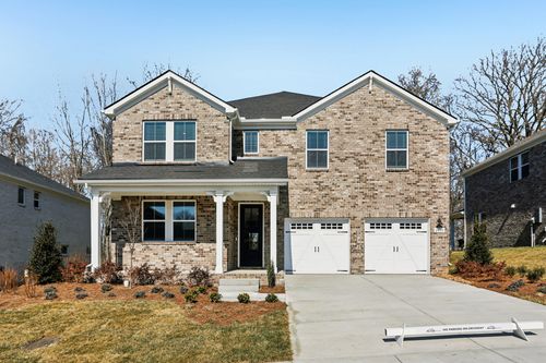 2420 Nolan Dr, Franklin, TN, 37064-4595 | Card Image