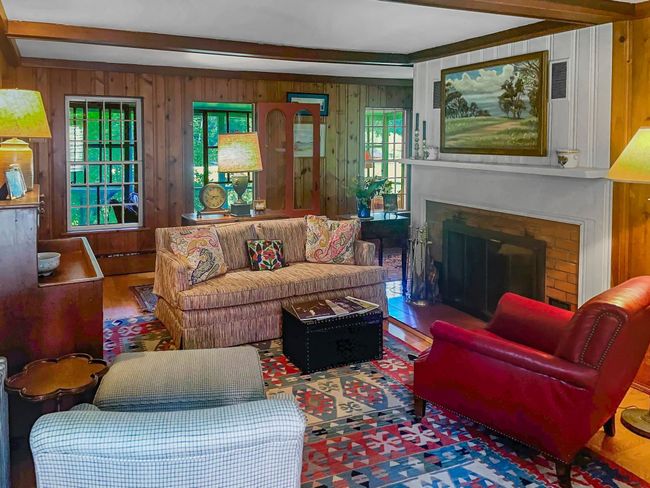 55 Reed Hill Rd, House other with 5 bedrooms, 3 bathrooms and null parking in Jacksonville VT | Image 8