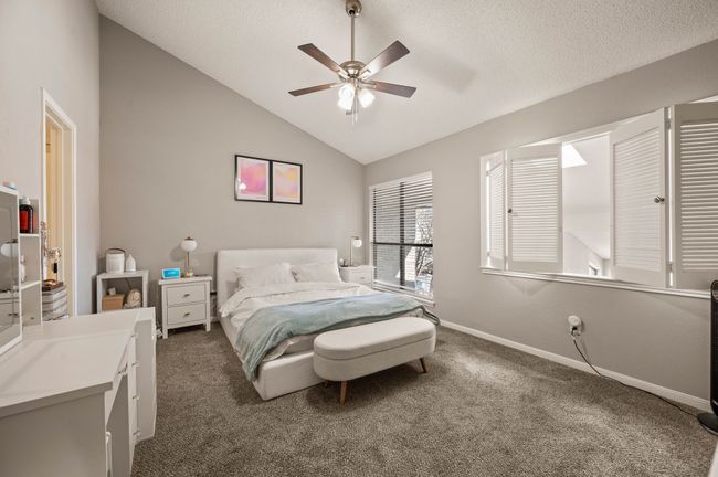 APT-3004 - 2204 W Park Blvd, Condo with 3 bedrooms, 3 bathrooms and null parking in Plano TX | Image 18