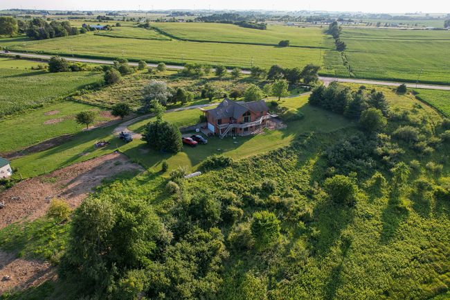 976 Paw Paw Rd, House other with 3 bedrooms, 3 bathrooms and 2 parking in Paw Paw IL | Image 73