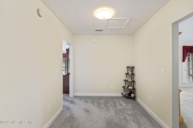 5398 Laurie Ln, House other with 2 bedrooms, 2 bathrooms and null parking in MIDDLEBURG FL | Image 31