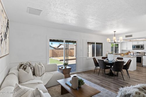 11002 N 39th Avenue, Phoenix, AZ, 85029 | Card Image