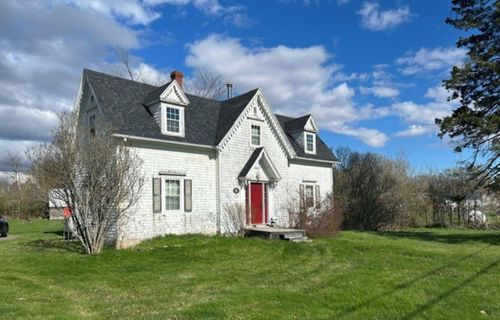 8863 Highway 2, Great Village, NS, B0M1L0 | Card Image