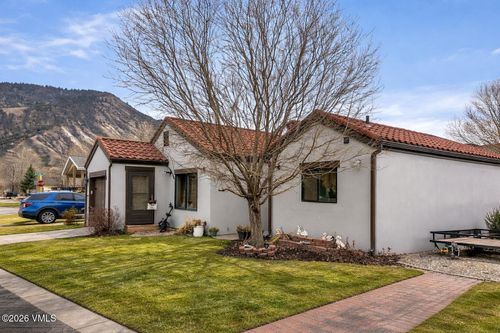 23 Bluegill Loop, Gypsum, CO, 81637-7327 | Card Image