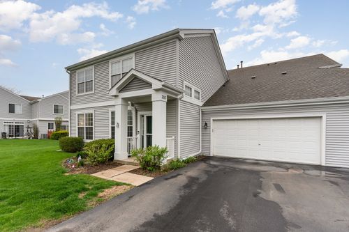 310-310 Cascade Ln, Oswego, IL, 60543-7339 | Card Image