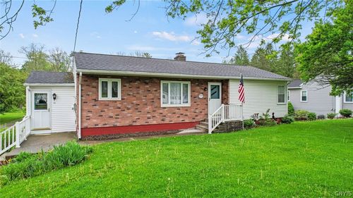 14 S Main St, Moravia, NY, 13118-2307 | Card Image