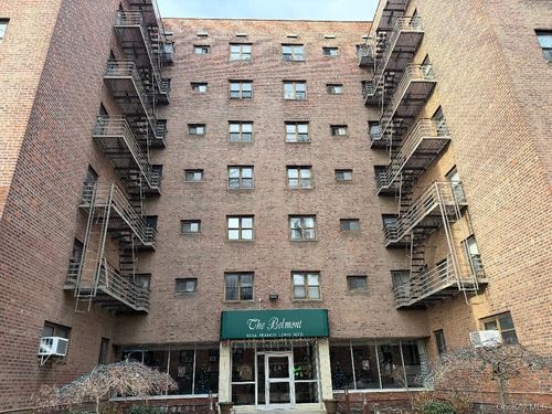 b-33-87-56 Nw Francis Lewis Boulevard Nw, New York, NY, 11427 | Card Image