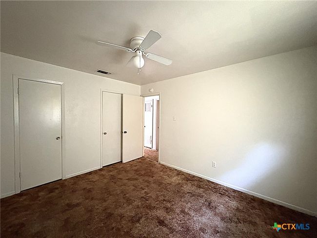 APT-5 - 702 N 1 St St, Condo with 2 bedrooms, 1 bathrooms and null parking in Copperas Cove TX | Image 5
