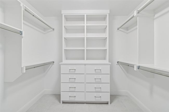 APT-1210 - 5200 Keller Springs Rd, Condo with 2 bedrooms, 3 bathrooms and null parking in Dallas TX | Image 19