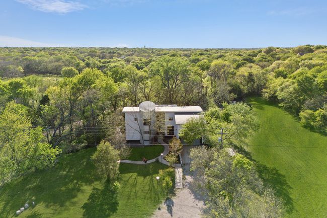 577 Country Club Rd, House other with 4 bedrooms, 5 bathrooms and null parking in Fairview TX | Image 40