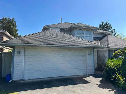 5700 Maple Rd, Richmond, BC, V7E1G3 | Card Image