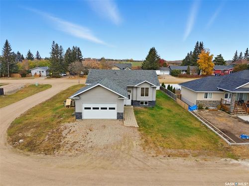 1 Derbowka Dr, Borden, SK, S0K | Card Image