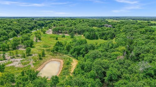 TBD Fm 678, Whitesboro, TX, 76273 | Card Image