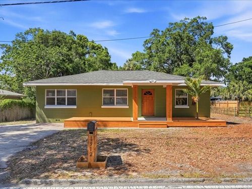 1912 E Hanna Ave, TAMPA, FL, 33610-3545 | Card Image