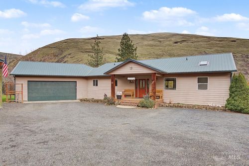 20485 Cotton Tail Ln, Culdesac, ID, 83524-8616 | Card Image