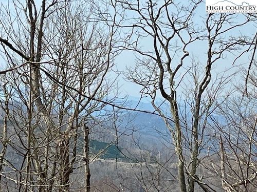 TBD Moss Rock Ln, Banner Elk, NC, 28604 | Card Image
