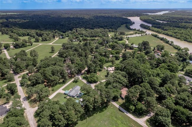 15 Hermitage, Home with 0 bedrooms, 0 bathrooms and null parking in Trinity TX | Image 16
