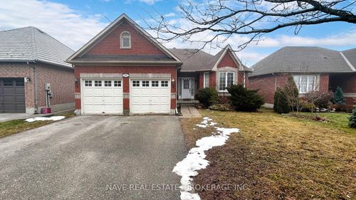 53 Brighton Rd, Barrie, ON, L4M6S4 | Card Image