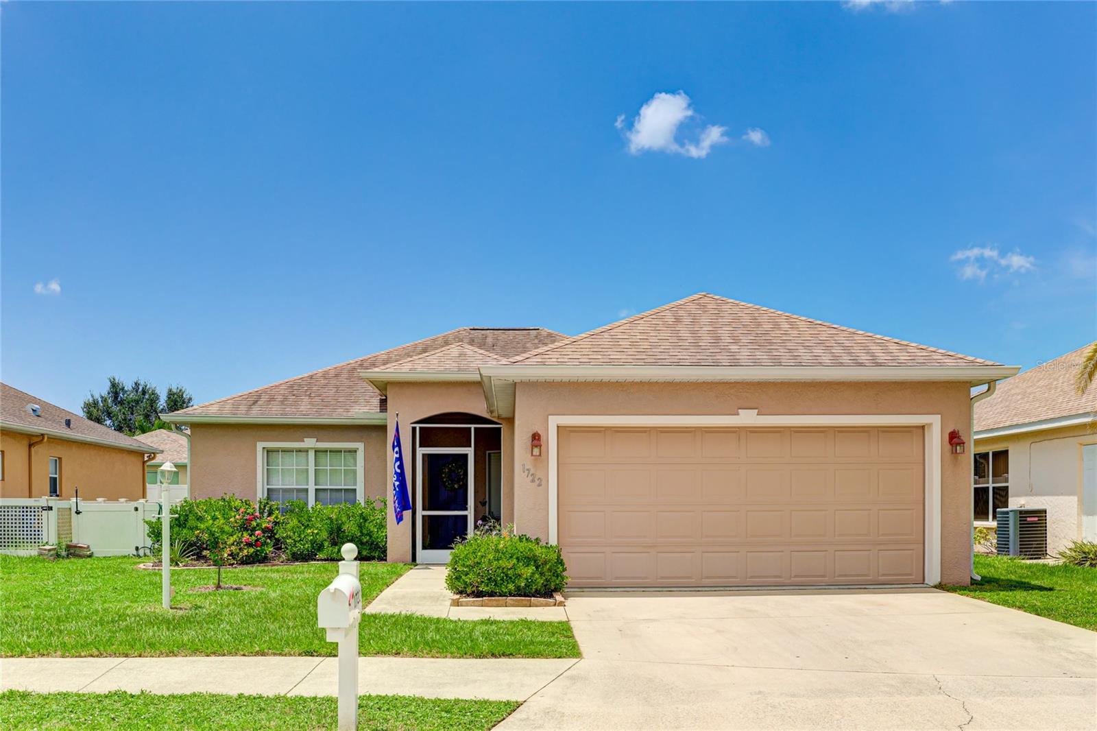 Summer Breeze Way, Sarasota, FL 34232