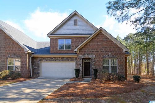 199 Puttenum Way, OXFORD, AL, 36203-9052 | Card Image