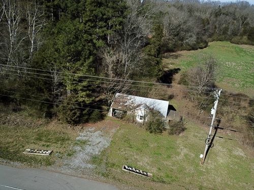 1524 Highway 50, Centerville, TN, 37033-5953 | Card Image