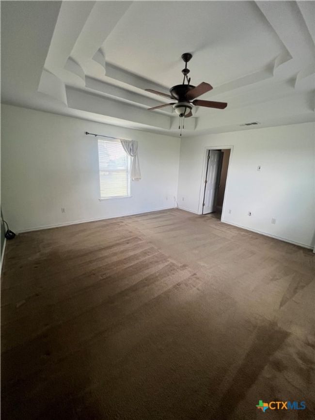 8407 Shaw Rd, House other with 3 bedrooms, 2 bathrooms and null parking in Rogers TX | Image 13