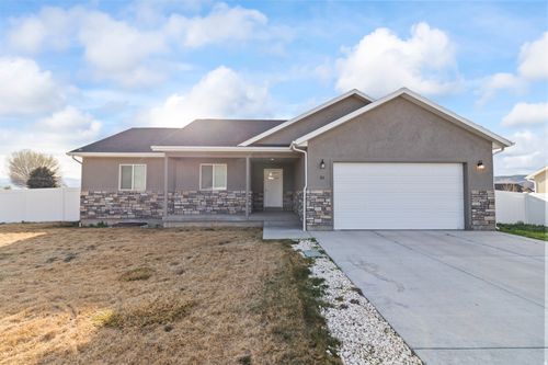 81 N 500 W, Monroe, UT, 84754-4397 | Card Image