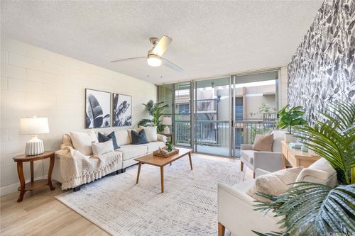 a306-906 Lehua Ave, Pearl City, HI, 96782-3603 | Card Image