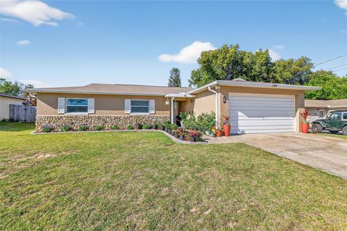 507 Firewood Ave, EUSTIS, FL, 32726-5631 | Card Image