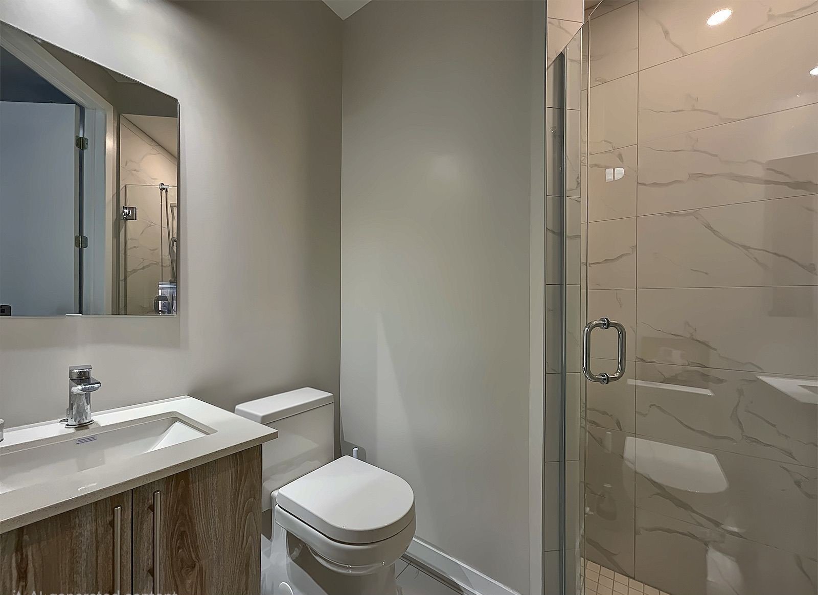 Residential in Brossard 3